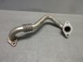 egr putki 070 131 521 AA Volkswagen Trp T5 2.5 TDI 4motion 96 kW
