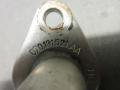 egr putki 070 131 521 AA Volkswagen Trp T5 2.5 TDI 4motion 96 kW