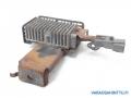 polttoainepumpun esivastus 8980411860 Isuzu D-max 3.0 DiTD 4x4