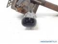 polttoainepumpun esivastus 8980411860 Isuzu D-max 3.0 DiTD 4x4