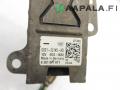 ruisku lambdasondi + boksi / NOX-anturi GK21-5E145-AF, 2665334 Ford Transit 2.0 TDCi EcoBlue 310L L3/H2 (etuveto)