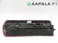 takavalo vasen BK31-13405-AG, 1870426 Ford Transit 2.0 TDCi EcoBlue 310L L3/H2 (etuveto)