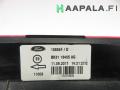 takavalo vasen BK31-13405-AG, 1870426 Ford Transit 2.0 TDCi EcoBlue 310L L3/H2 (etuveto)