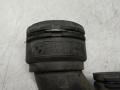 jäähdyttimen letkut + liittimet 11.53-1436375 BMW 318i E46 4D -05 sedan
