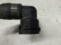 jäähdyttimen letkut + liittimet 11.53-1436375 BMW 318i E46 4D -05 sedan