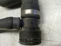 jäähdyttimen letkut + liittimet 11.53-1436375 BMW 318i E46 4D -05 sedan