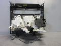 lämpösäätimet 6451 VR Peugeot Boxer 2.8 HDi 94 kW