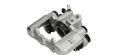 jarrusatula taka oikea 47730-13020 Toyota Corolla 02-07