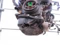 moottori diesel YMF6, 2275738, GK2Q-6006-HB Ford Transit 2.0 TDCi EcoBlue 310L L3/H2 (etuveto)