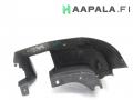 takapuskurin pää, vasen kulmapala 1867578, BK31-17927-AG5CND	 Ford Transit 2.0 TDCi EcoBlue 310L L3/H2 (etuveto)