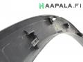 lista taka lokasuoja oikea 1948507, BK31-V280K96-AH5CND Ford Transit 2.0 TDCi EcoBlue 310L L3/H2 (etuveto)