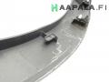 lista taka lokasuoja oikea 1948507, BK31-V280K96-AH5CND Ford Transit 2.0 TDCi EcoBlue 310L L3/H2 (etuveto)