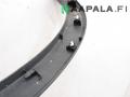 lista taka lokasuoja vasen 1948509, BK31-V280K97-AH5CND Ford Transit 2.0 TDCi EcoBlue 310L L3/H2 (etuveto)