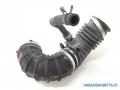 ilmanottoputki  Isuzu D-max 3.0 DiTD 4x4