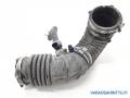 ilmanottoputki  Isuzu D-max 3.0 DiTD 4x4