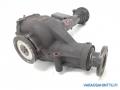 etuakseliston tasauspyörästö 3850167G17, 3850067G17, 3810007G10 Nissan King Cab D22 4x4 2,5D -04