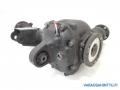 etuakseliston tasauspyörästö 3850167G17, 3850067G17, 3810007G10 Nissan King Cab D22 4x4 2,5D -04