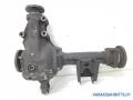 etuakseliston tasauspyörästö 3850167G17, 3850067G17, 3810007G10 Nissan King Cab D22 4x4 2,5D -04
