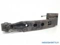 etutasauspyörästön takakiinnike 5472035G12, 5472631G00, 5472631G10, 0122500032 Nissan King Cab D22 4x4 2,5D -04