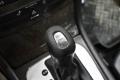 vaihdekeppi (Automaatti) Start/Stop  Mercedes-Benz E 320CDI (w211) 2004 3.2 Diesel