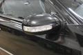sivupeili sähkö oikea  Mercedes-Benz E 320CDI (w211) 2004 3.2 Diesel