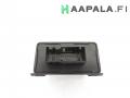 ohjausboksi valot AHL 13110381 Opel Astra H 1.7 CDTi Farm