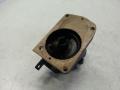 egr venttiili 21200005BA Ford Transit Connect 1.8 TDCi -11 