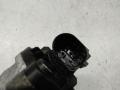 egr venttiili 21200005BA Ford Transit Connect 1.8 TDCi -11 