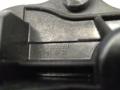 egr venttiili 21200005BA Ford Transit Connect 1.8 TDCi -11 