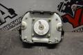 air-bag kuljettajan turvatyyny 3b0880201as Volkswagen Transporter 2.5TDI