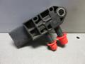 anturi muut 076 906 051 A Volkswagen Trp T5 2.5 TDI 4motion 96 kW