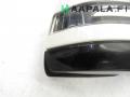 sivupeili sähkö oikea A2128100276, A2128102076, A2128106600 Mercedes-Benz E 212 200 CDi Sed