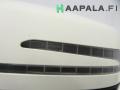 sivupeili sähkö vasen A2128100176, A2128101976 Mercedes-Benz E 212 200 CDi Sed