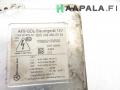 ohjausboksi xenon / AFS A2129007804 Mercedes-Benz E 212 200 CDi Sed