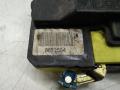 keskuslukitus moottori oikea 865?554 Volvo V70 2.4 D5 -02