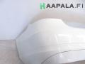 takapuskuri A21288034409999, A21288518259999 Mercedes-Benz E 212 200 CDi Sed