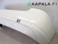 takapuskuri A21288034409999, A21288518259999 Mercedes-Benz E 212 200 CDi Sed