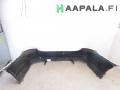 takapuskuri A21288034409999, A21288518259999 Mercedes-Benz E 212 200 CDi Sed