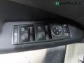 katkaisija lasinnostin vasen etu Mercedes-Benz E 212 200 CDi Sed