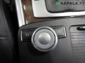 katkaisija ajotietokone Mercedes-Benz E 212 200 CDi Sed