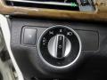 katkaisija valo Mercedes-Benz E 212 200 CDi Sed