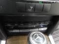 lmpstimet Mercedes-Benz E 212 200 CDi Sed