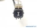konepellin lukko 74120S6AE11 Honda Civic VII Hatchback 1,6i EU -04