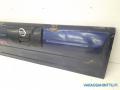 lavan perälauta  93400VK000 Nissan King Cab D22 4x4 2,5D -04