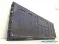 lavan perälauta  93400VK000 Nissan King Cab D22 4x4 2,5D -04