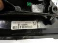 sivupeili sähkö vasen 31402595, 30716479, 39804832, 39804848 Volvo S60 II 1.6i T3