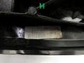 sivupeili sähkö oikea 31402631, 31299499, 39804850, 39804866 Volvo S60 II 1.6i T3
