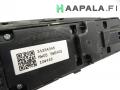 katkaisija lasinnostin vasen etu 31334345 Volvo S60 II 1.6i T3