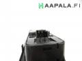 katkaisija lasinnostin vasen etu 31334345 Volvo S60 II 1.6i T3