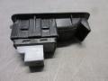 katkaisija lasinnostin 7E0 959 855 Volkswagen Trp T5 2.5 TDI 4motion 96 kW